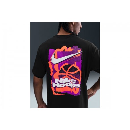 Nike Max90 T-Shirt Ανδρικό 