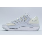 Nike KD18 Chain Reaction Ανδρικά Μπασκετικά Παπούτσια