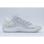 Nike KD18 Chain Reaction Ανδρικά Μπασκετικά Παπούτσια