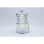 Nike KD18 Chain Reaction Ανδρικά Μπασκετικά Παπούτσια