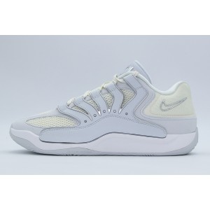 Nike Kd18 (HV1992 001)