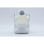 Nike KD18 Chain Reaction Ανδρικά Μπασκετικά Παπούτσια
