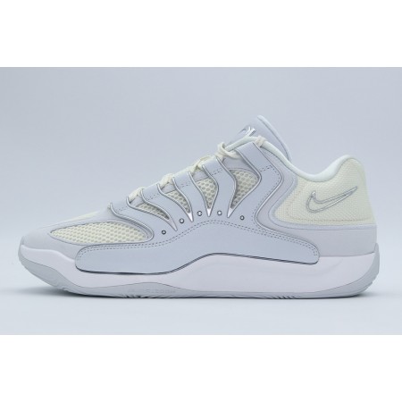 Nike KD18 Chain Reaction Ανδρικά Μπασκετικά Παπούτσια