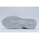 Nike KD18 Chain Reaction Ανδρικά Μπασκετικά Παπούτσια