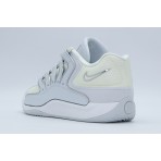 Nike KD18 Chain Reaction Ανδρικά Μπασκετικά Παπούτσια