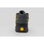 Nike Kd18 Παπούτσια Για Μπάσκετ (HV1992 002)