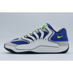 Nike KD18 Smart City Ανδρικά Μπασκετικά Παπούτσια