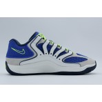 Nike KD18 Smart City Ανδρικά Μπασκετικά Παπούτσια