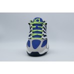 Nike KD18 Smart City Ανδρικά Μπασκετικά Παπούτσια