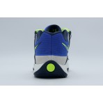 Nike KD18 Smart City Ανδρικά Μπασκετικά Παπούτσια