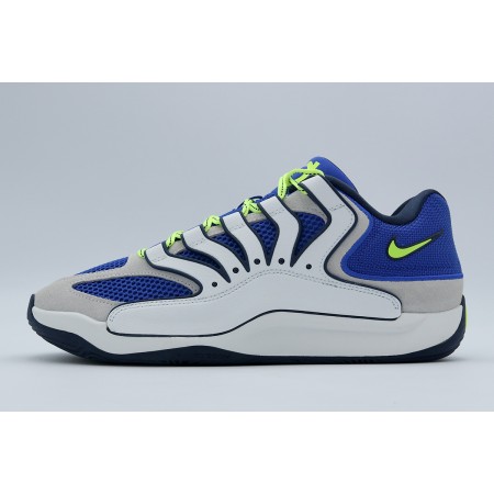 Nike KD18 Smart City Ανδρικά Μπασκετικά Παπούτσια
