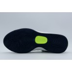 Nike KD18 Smart City Ανδρικά Μπασκετικά Παπούτσια