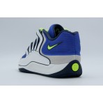 Nike KD18 Smart City Ανδρικά Μπασκετικά Παπούτσια