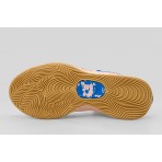 Nike Kd18 Παπούτσια Για Μπάσκετ (HV1992 601)