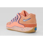 Nike Kd18 Παπούτσια Για Μπάσκετ (HV1992 601)