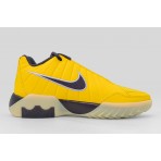 Nike Lebron Witness 9 Παπούτσια Για Μπάσκετ (HV2270 700)