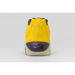 Nike Lebron Witness 9 Παπούτσια Για Μπάσκετ (HV2270 700)