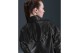 Nike Sportswear Windrunner Shine Γυναικείο Αντιανεμικό Μπουφάν Μαύρο