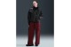 Nike Sportswear Windrunner Shine Γυναικείο Αντιανεμικό Μπουφάν Μαύρο