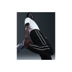 Nike Lebron Standard Issue Therma-Fit Παντελόνι Φόρμας Ανδρικό (HV3490 010)