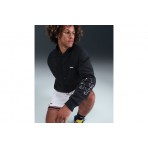 Nike LeBron Standard Issue Therma-Fit Filled Ανδρικό Μπουφάν