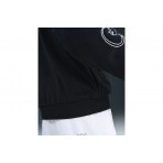 Nike LeBron Standard Issue Therma-Fit Filled Ανδρικό Μπουφάν