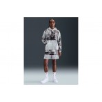 Nike Standard Issue Therma-Fit Basketball Hoodie Ανδρικό (HV3516 068)