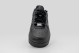 Nike Air Force 1 07 Vintage Sneakers Μαύρα