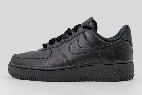 Nike Air Force 1 07 Vintage Sneakers (HV4403 001)