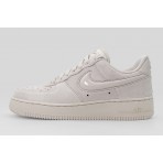Nike Air Force 1 07 Lv8 Sneakers Εκρού