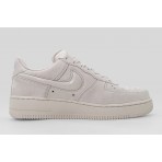 Nike Air Force 1 07 Lv8 Sneakers Εκρού