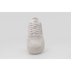 Nike Air Force 1 07 Lv8 Sneakers Εκρού
