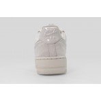 Nike Air Force 1 07 Lv8 Sneakers Εκρού