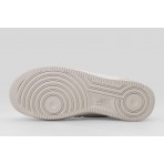Nike Air Force 1 07 Lv8 Sneakers Εκρού