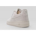 Nike Air Force 1 07 Lv8 Sneakers Εκρού