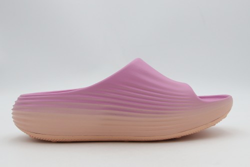 Nike Reactx Rejuven8 Παντόφλες (HV4484 802)