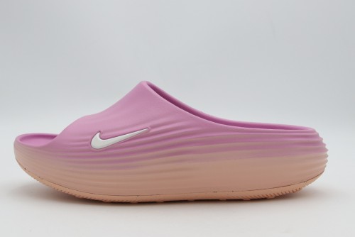 Nike Reactx Rejuven8 Παντόφλες (HV4484 802)