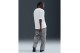 Nike Sportswear Oversized Γυναικείο Κοντομάνικο T-Shirt Λευκό