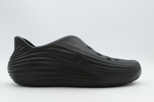 Nike Reactx Rejuven8 Sneakers (HV5060 001)