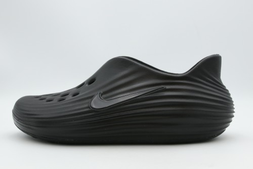 Nike Reactx Rejuven8 Sneakers (HV5060 001)