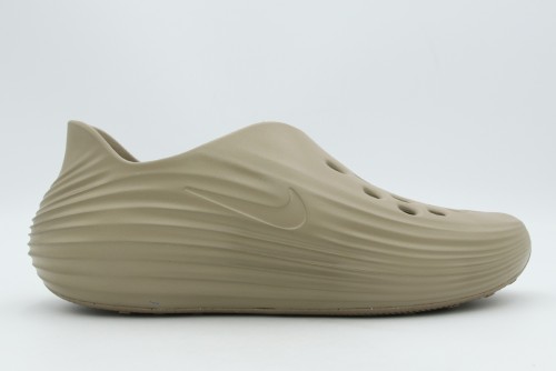 Nike Reactx Rejuven8 Sneakers (HV5060 200)