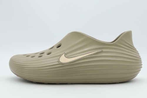 Nike Reactx Rejuven8 Sneakers (HV5060 200)