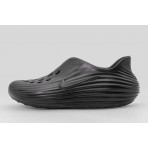 Nike Reactx Rejuven8 Παπούτσια Aποκατάστασης Clogs (HV5062 001)