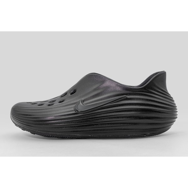 Nike Reactx Rejuven8 Παπούτσια Aποκατάστασης Clogs (HV5062 001)