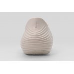 Nike Reactx Rejuven8 (HV5062 100)