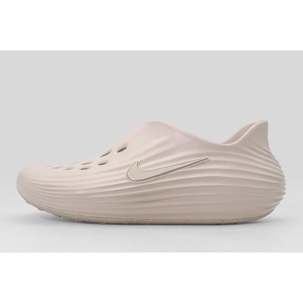Nike Reactx Rejuven8 Παπούτσια Aποκατάστασης Clogs (HV5062 100)