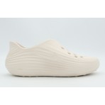 Nike Reactx Rejuven8 Γυναικεία Sneakers Εκρού, Μπεζ