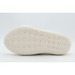 Nike Reactx Rejuven8 Γυναικεία Sneakers Εκρού, Μπεζ