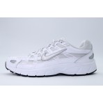 Nike P-6000 Sneakers (HV5064 003)