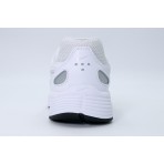 Nike P-6000 Sneakers (HV5064 003)